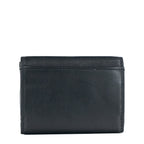 Golf RFID portefeuille 4CS