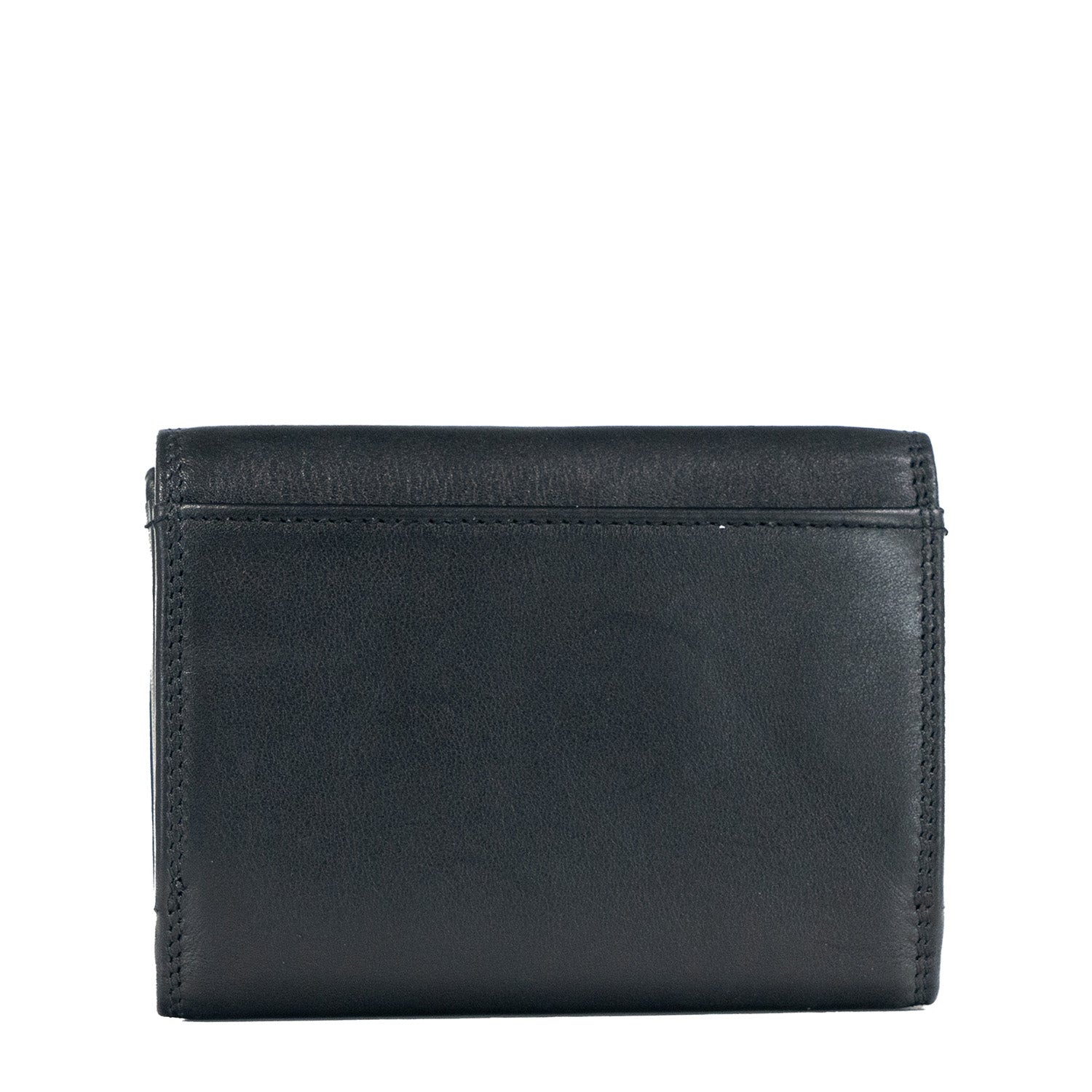 Golf RFID portefeuille 4CS