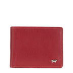 Golf RFID Geldbörse 8CS