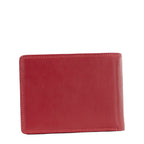 Golf RFID Geldbörse 8CS