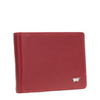 Golf RFID Geldbörse 8CS