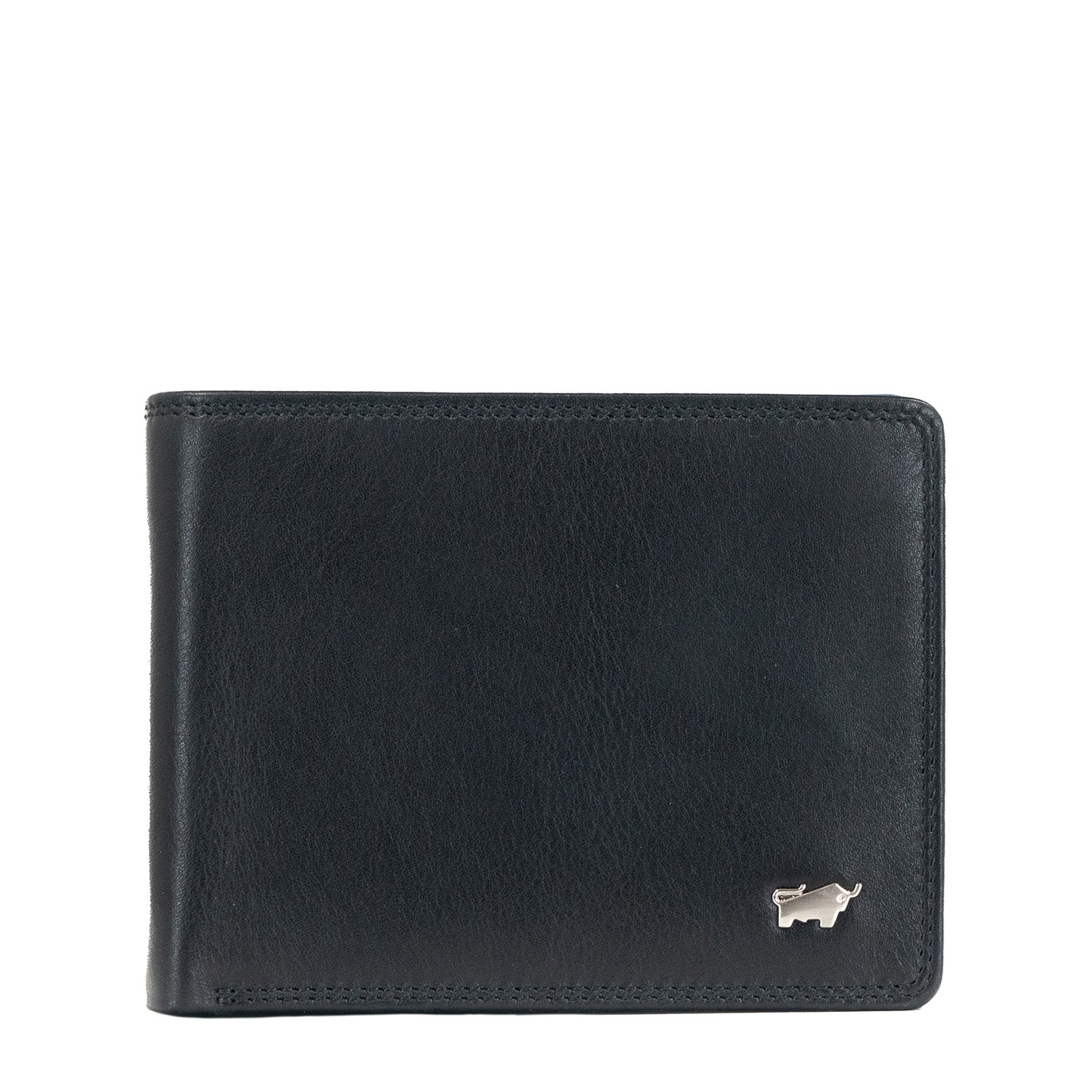 Golf RFID Geldbörse 8CS