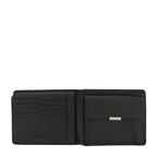 Golf RFID Geldbörse 8CS