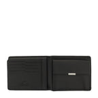 Golf RFID Geldbörse 8CS