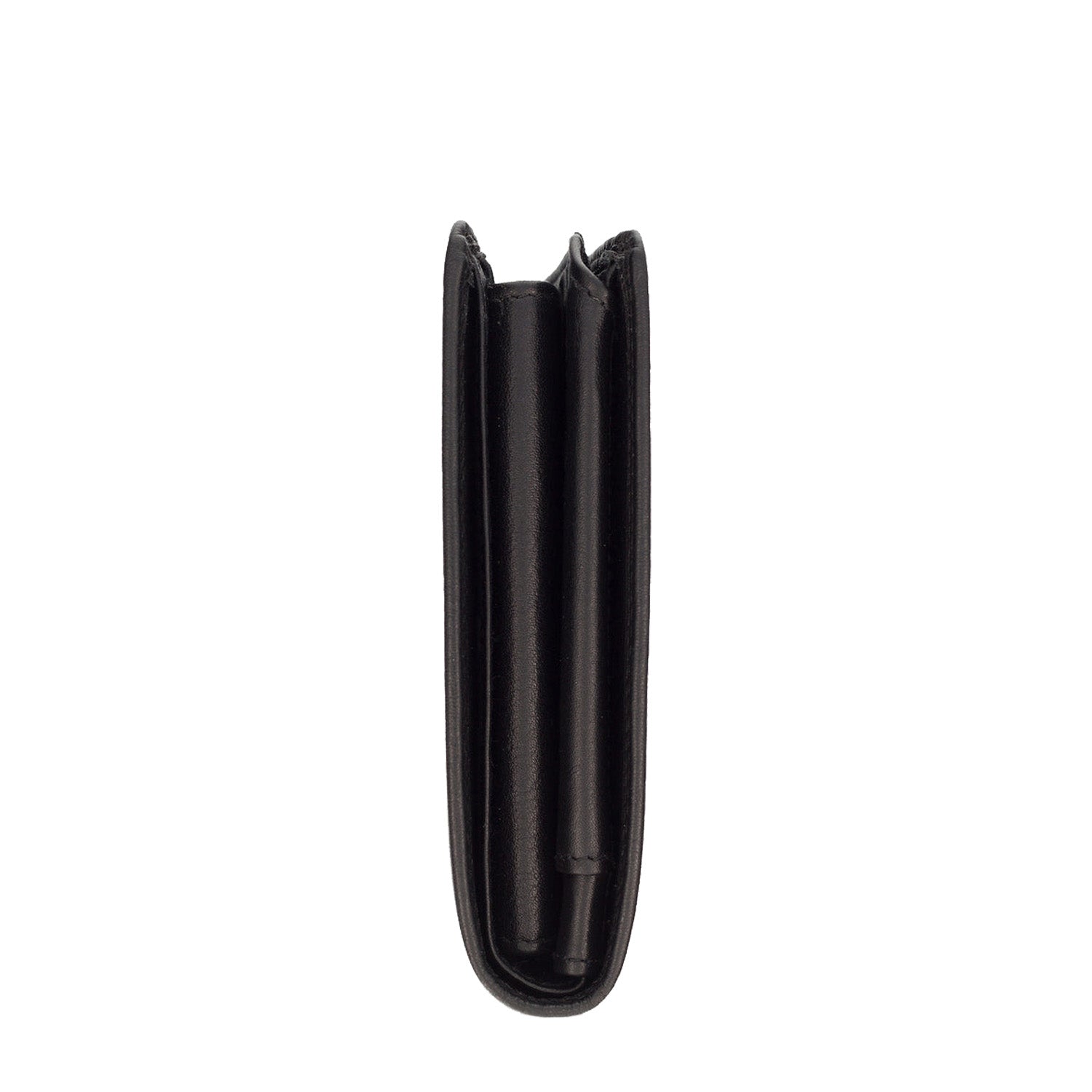 Golf RFID Geldbörse 8CS