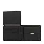 Golf RFID Geldbörse 8CS