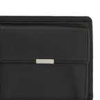 Golf RFID Geldbörse 8CS