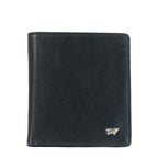 Golf RFID Geldbörse H 12CS