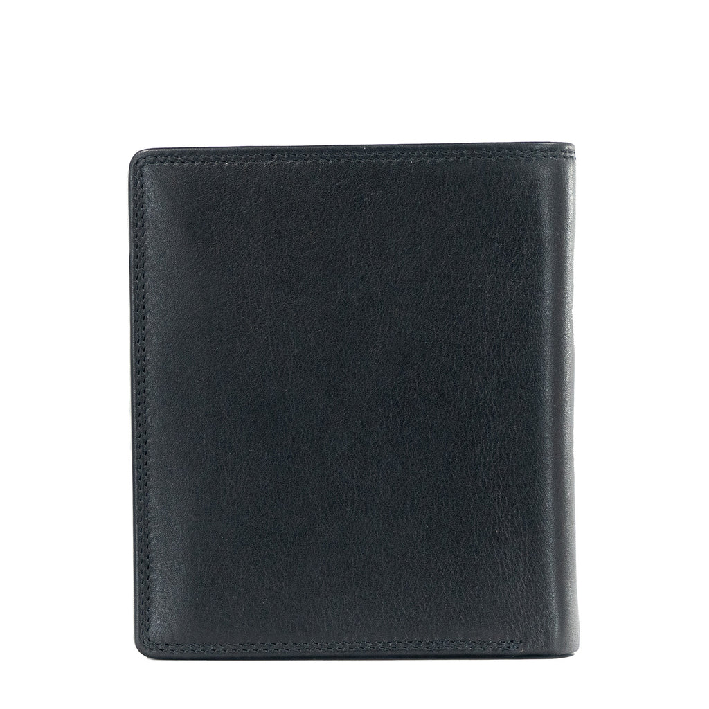 Golf RFID Geldbörse H 12CS