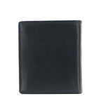 Golf RFID Geldbörse H 12CS