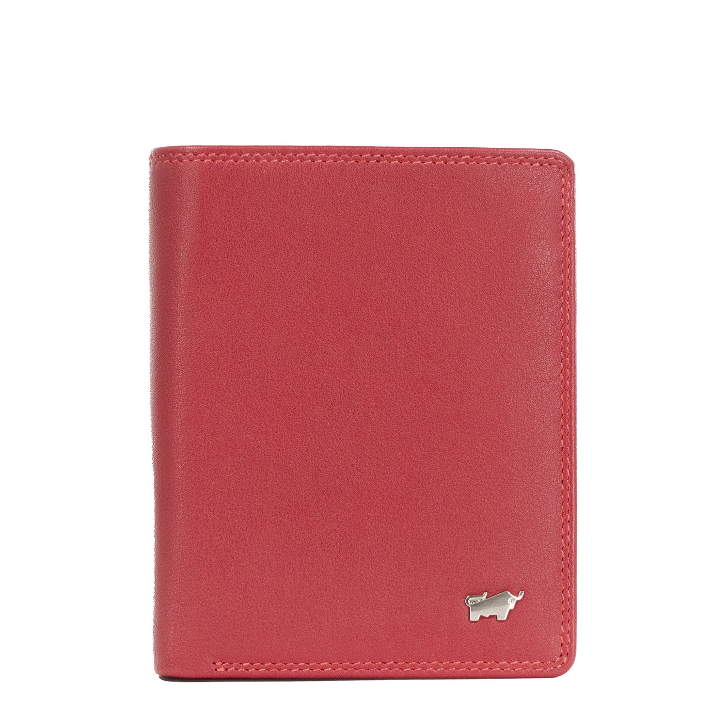 Golf RFID Geldbörse H 7CS + Loop