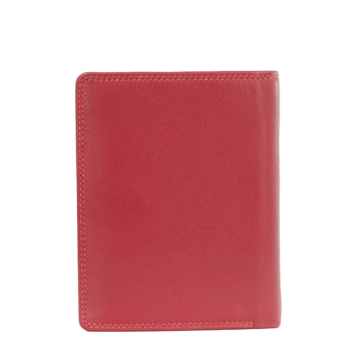 Golf RFID Geldbörse H 7CS + Loop