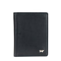 Portefeuille Golf RFID H 8CS