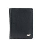 Portefeuille Golf RFID H 8CS