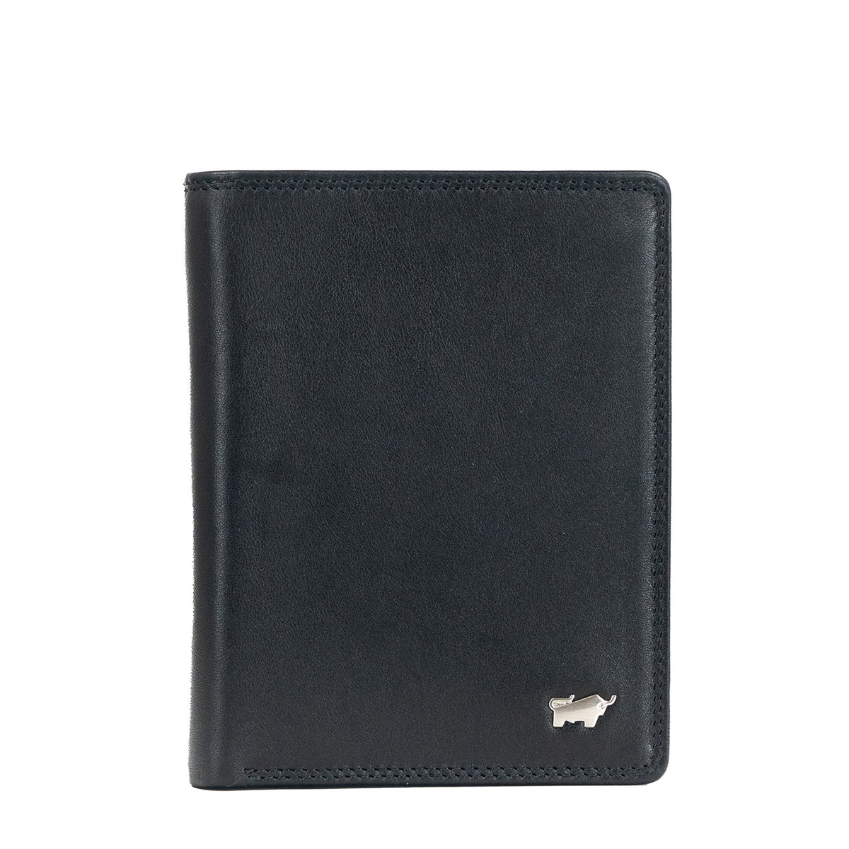 Portefeuille Golf RFID H 8CS