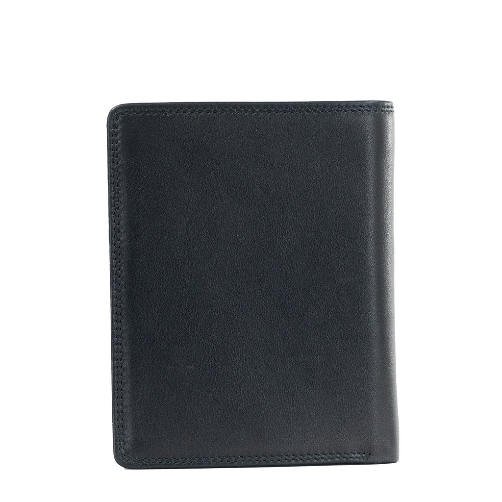 Portefeuille Golf RFID H 8CS