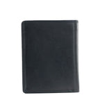 Portefeuille Golf RFID H 8CS
