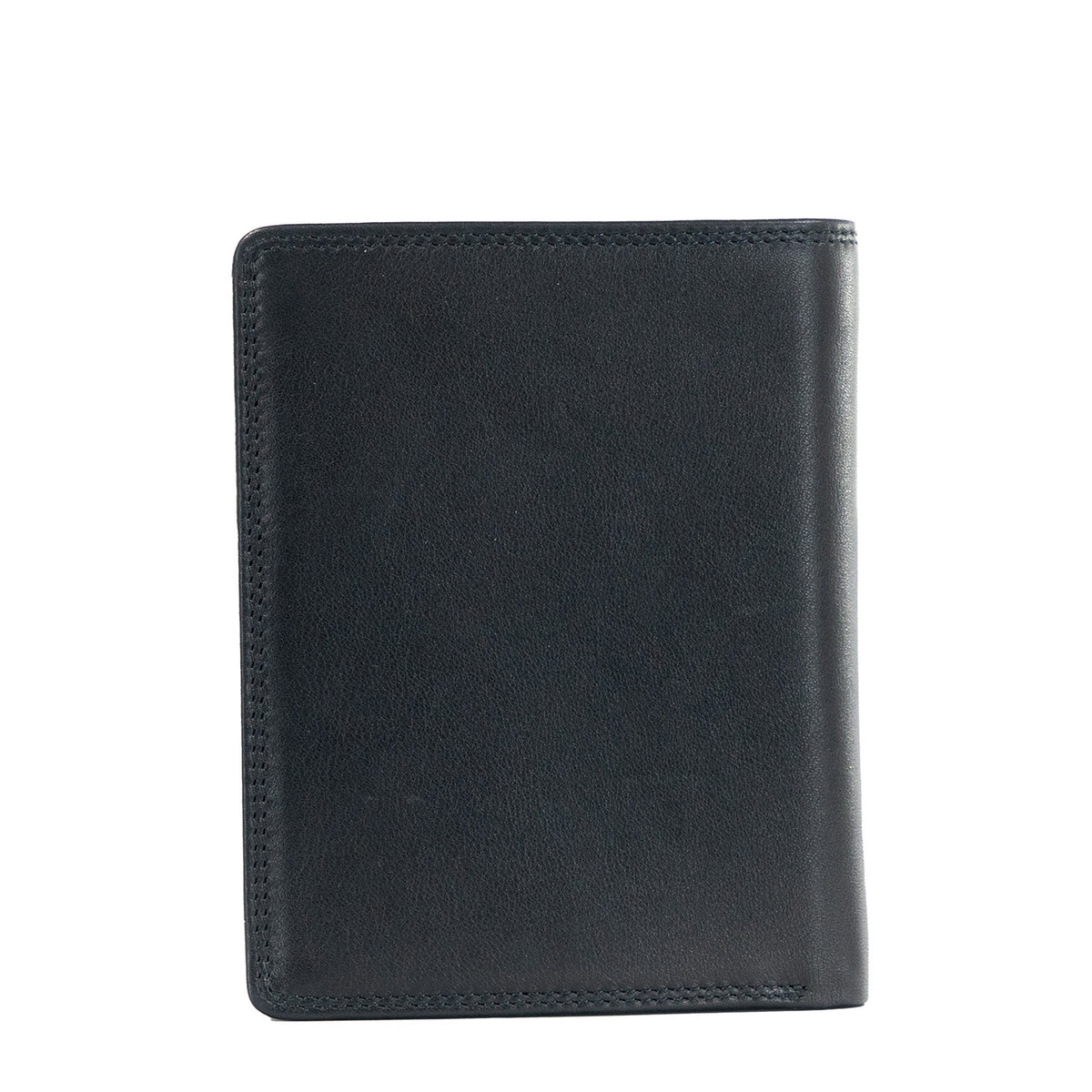 Portefeuille Golf RFID H 8CS