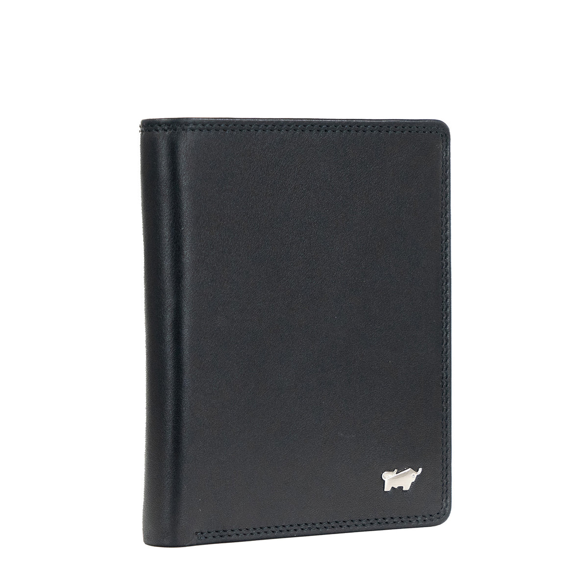Portefeuille Golf RFID H 8CS