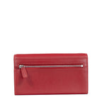 Golf RFID Geldbörse L 9CS