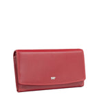 Golf RFID Geldbörse L 9CS