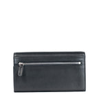 Golf RFID Geldbörse L 9CS