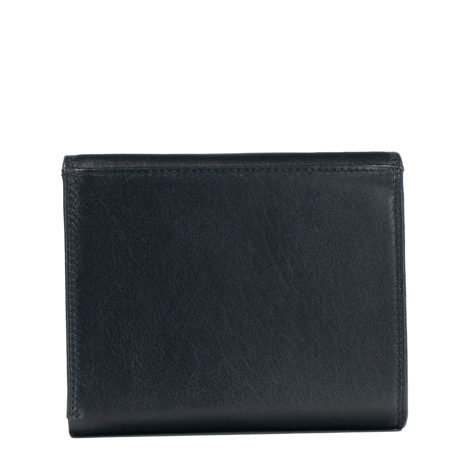 Golf RFID Geldbörse M 8CS