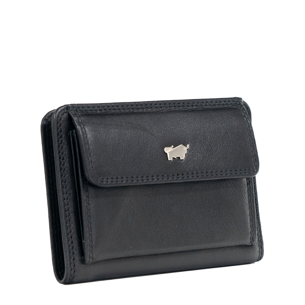 Golf RFID Geldbörse S 2CS