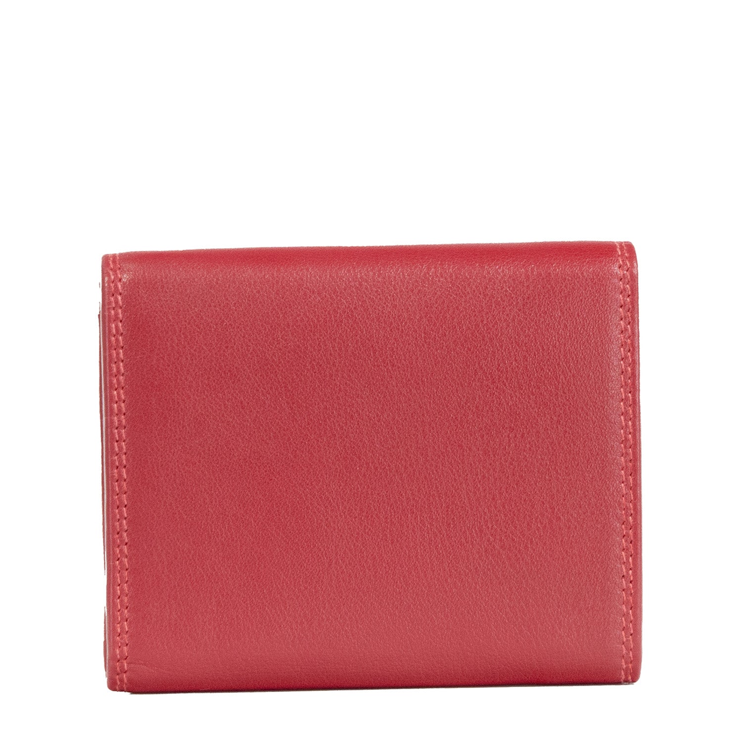 Golf RFID Geldbörse S 4CS