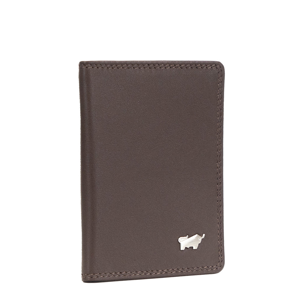 Golf RFID Kartenetui 10CS