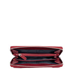 Golf RFID RV-Geldbörse 16CS