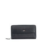 Golf RFID RV-Geldbörse 16CS