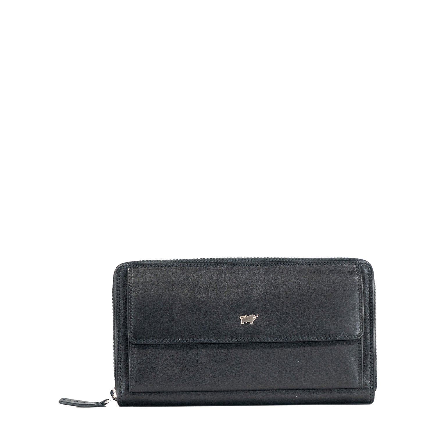 Golf RFID RV-Geldbörse 16CS