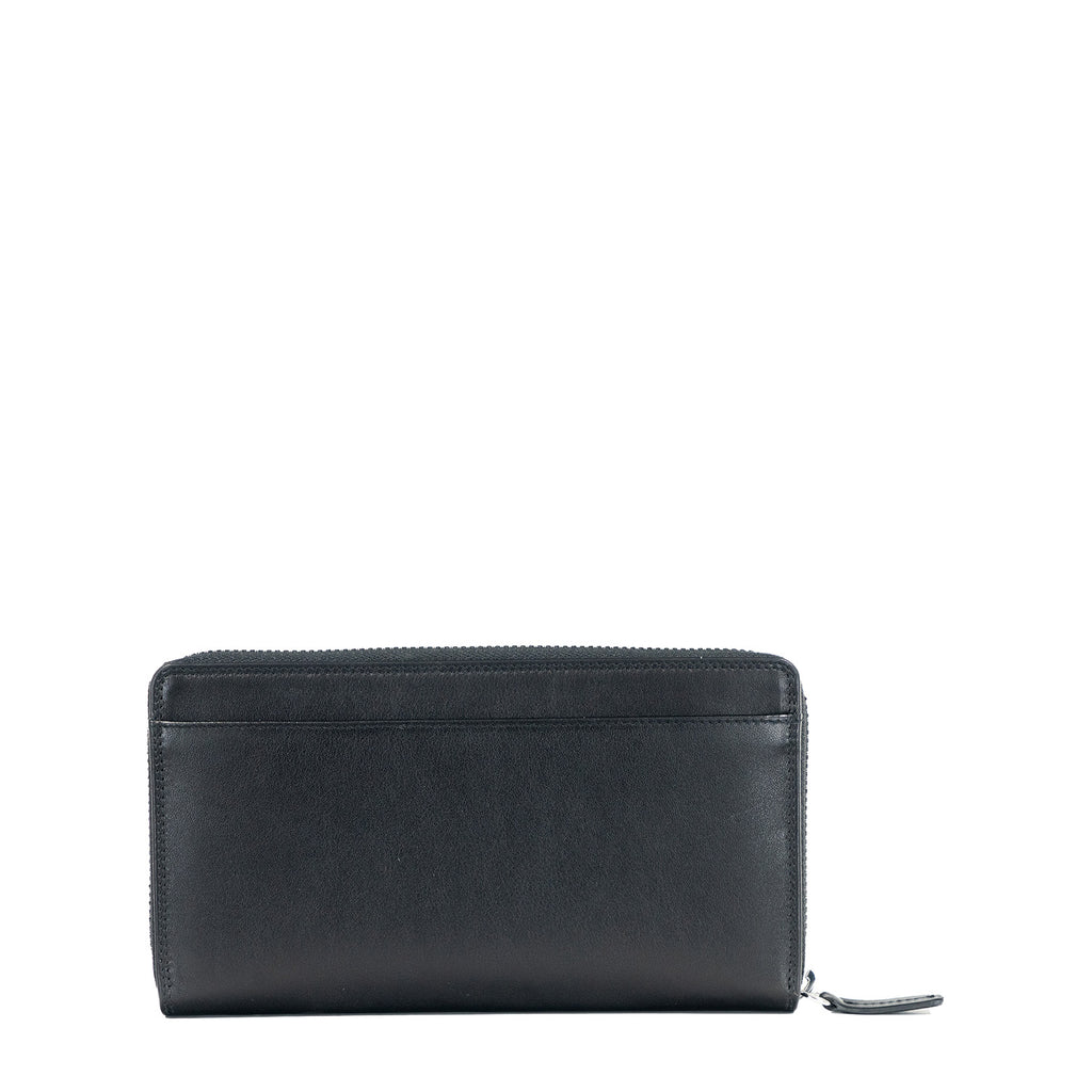 Golf RFID RV-Geldbörse 16CS