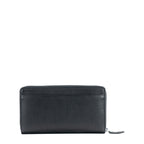 Golf RFID RV-Geldbörse 16CS