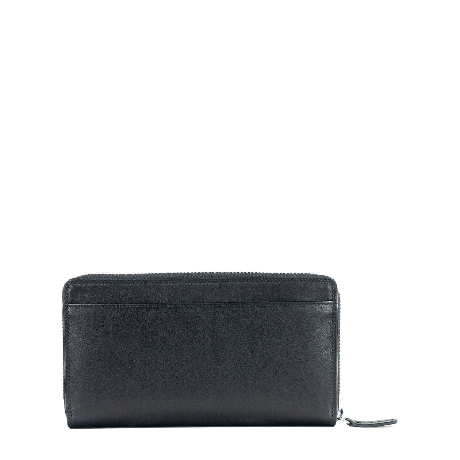 Golf RFID RV-Geldbörse 16CS