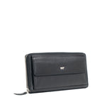 Golf RFID RV-Geldbörse 16CS