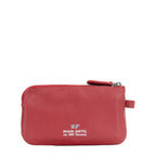 Golf RFID Schlüsseletui M Slim