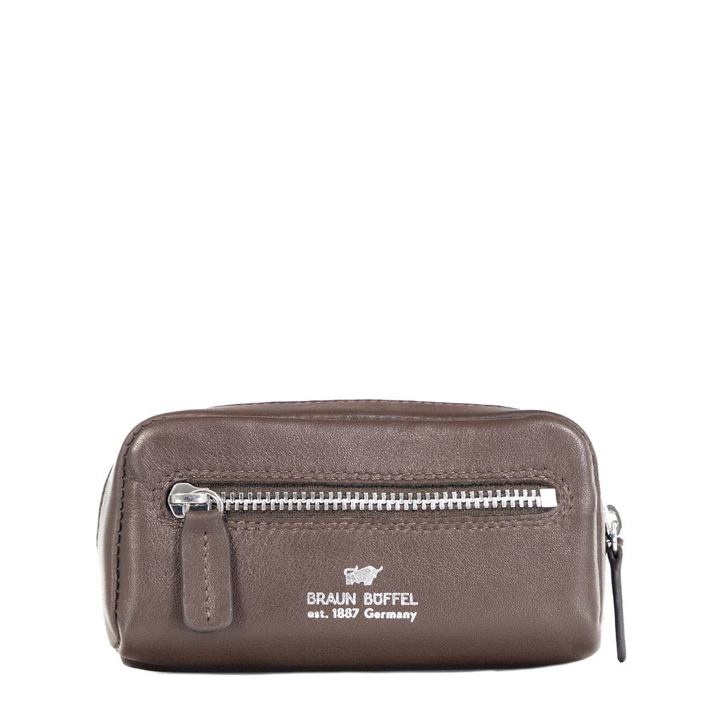 Golf RFID Schlüsseletui M Zip