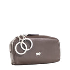 Golf RFID Schlüsseletui M Zip