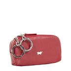 Golf RFID Schlüsseletui M Zip