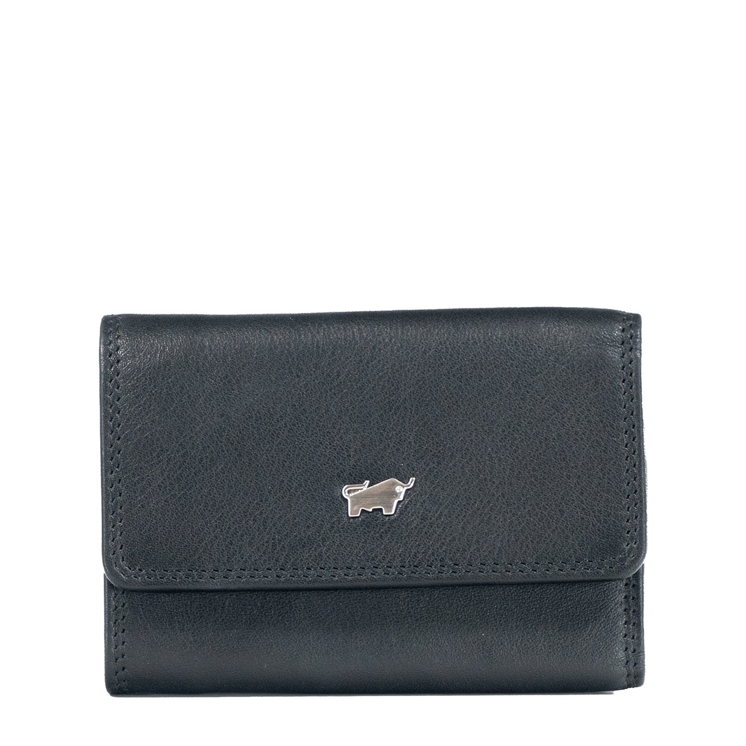 Golf RFID Schlüsseletui Key Hooks