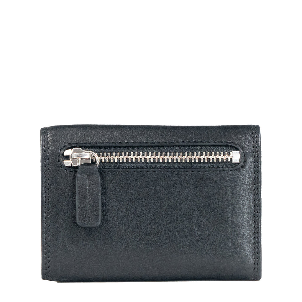 Golf RFID Schlüsseletui Key Hooks