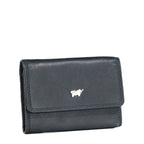 Golf RFID Schlüsseletui Key Hooks