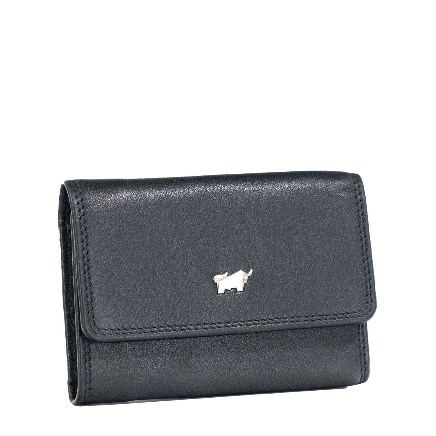 Golf RFID Schlüsseletui Key Hooks