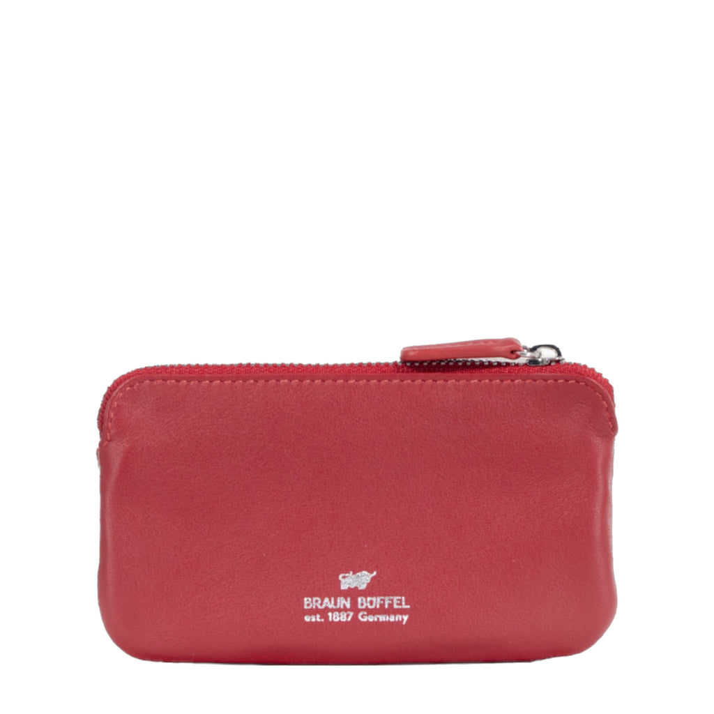 Golf RFID Schlüsseletui L Slim