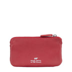 Golf RFID Schlüsseletui L Slim