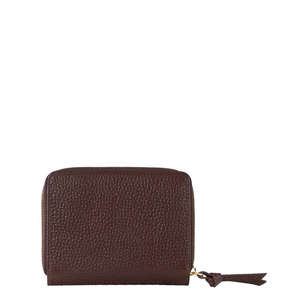 Hanna RFID Wallet M 8CS