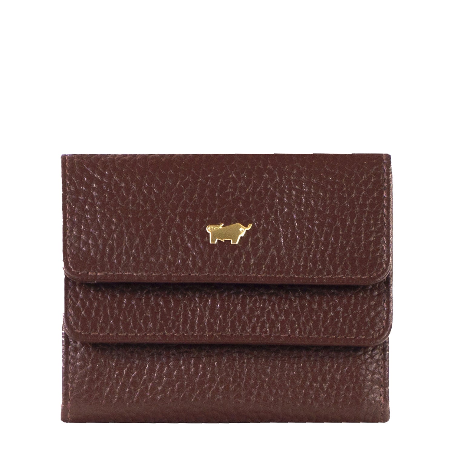 Hanna RFID Geldbörse 5CS