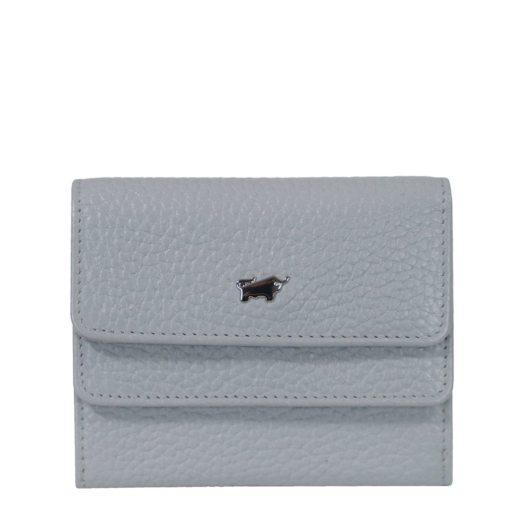 Hanna RFID Geldbörse 5CS